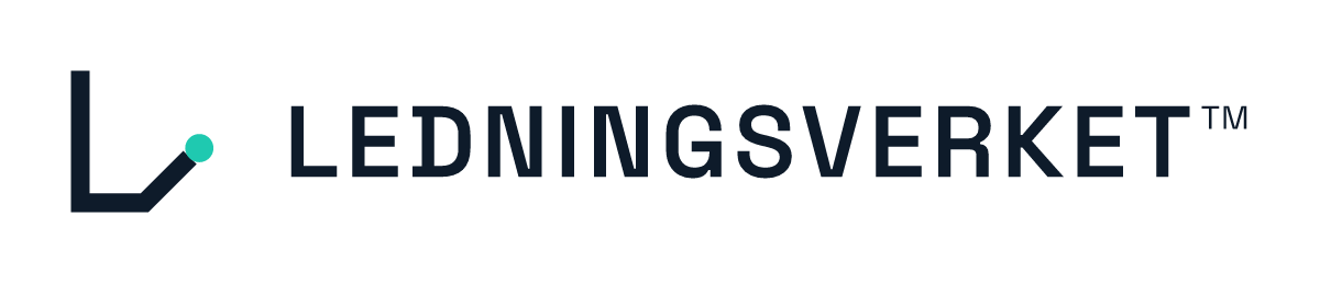 Ledningsverket